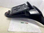 beb-112221 image