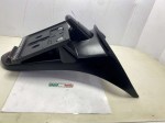 beb-112221 image