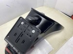 beb-112221 image