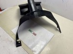 beb-112221 image