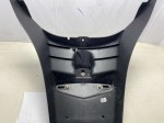 beb-112221 image