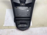 beb-112221 image