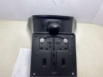 beb-112221 image