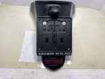 beb-112221 image