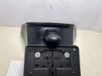 beb-112221 image