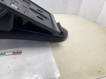 beb-112221 image