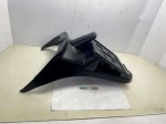 beb-112221 image