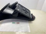 beb-112221 image