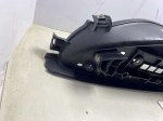 beb-112222 image