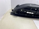 beb-112222 image