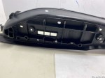 beb-112222 image