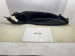 beb-112222 image