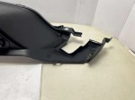 beb-112222 image
