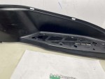 beb-112222 image