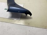 beb-112223 image