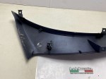 beb-112223 image