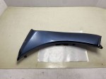 beb-112223 image