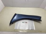 beb-112223 image