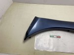 beb-112223 image