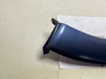 beb-112223 image
