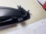 beb-112224 image