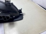 beb-112224 image