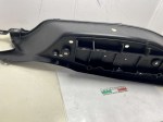 beb-112224 image