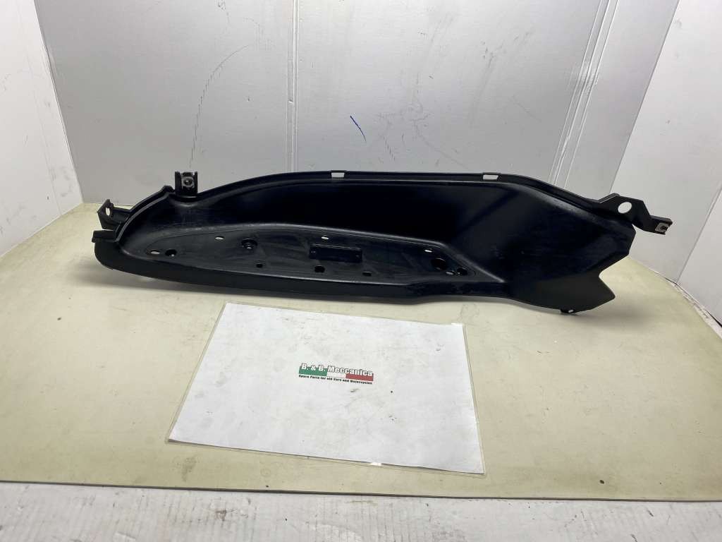 beb-112224 image