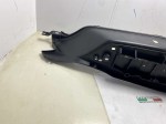 beb-112224 image