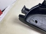beb-112224 image