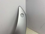 beb-112225 image