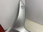 beb-112225 image