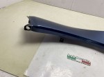 beb-112226 image