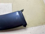 beb-112226 image