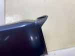 beb-112226 image