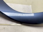 beb-112226 image