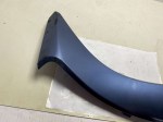 beb-112226 image