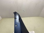 beb-112226 image