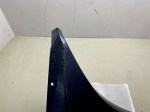 beb-112226 image