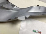 beb-112227 image
