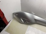 beb-112227 image