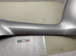 beb-112227 image