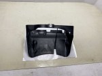 beb-112228 image