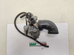 beb-112229 image