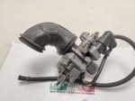 beb-112229 image