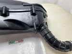 beb-112230 image