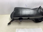 beb-112230 image