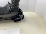 beb-112230 image