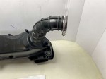 beb-112230 image