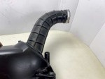 beb-112230 image
